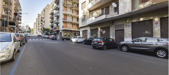 3 chambres Appartement à Catania, Italy No. 298613 31