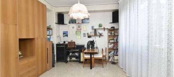 3 chambres Appartement à Catania, Italy No. 298613 19