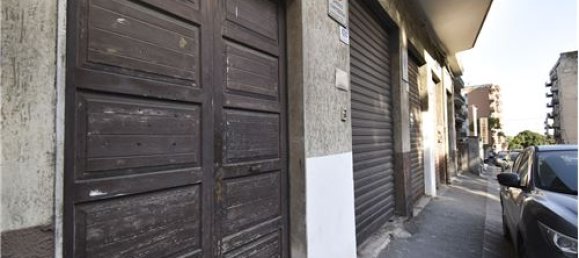3 chambres Appartement à Catania, Italy No. 298613 32