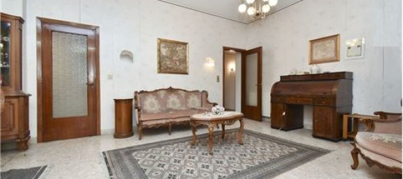 3 chambres Appartement à Catania, Italy No. 298613 8