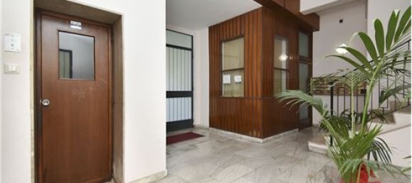 3 chambres Appartement à Catania, Italy No. 298613 2