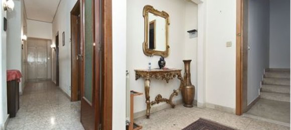 3 chambres Appartement à Catania, Italy No. 298613 5