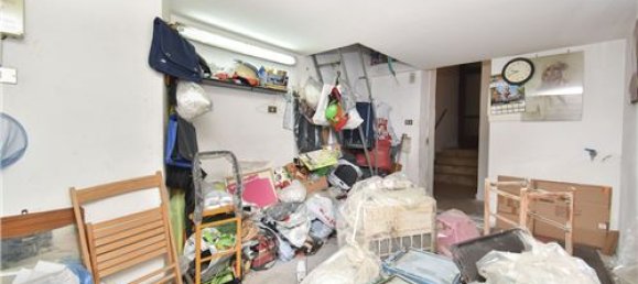 3 chambres Appartement à Catania, Italy No. 298613 29