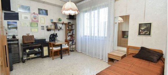 3 chambres Appartement à Catania, Italy No. 298613 16