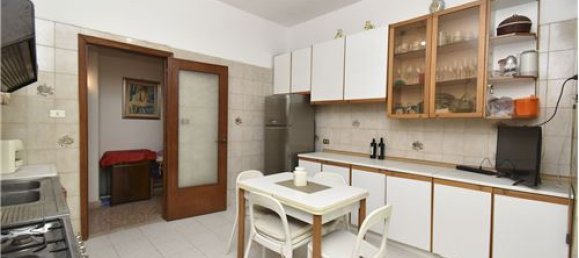 3 chambres Appartement à Catania, Italy No. 298613 23