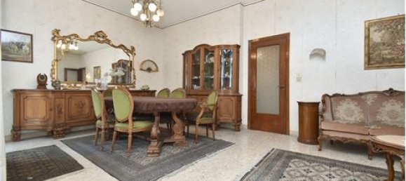 3 chambres Appartement à Catania, Italy No. 298613 9