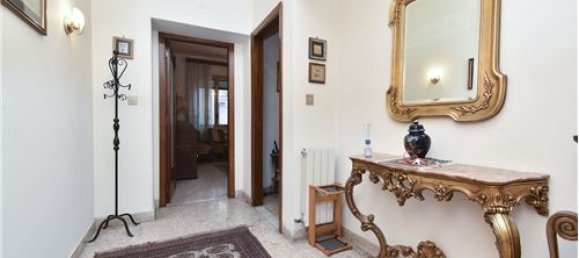 3 chambres Appartement à Catania, Italy No. 298613 4