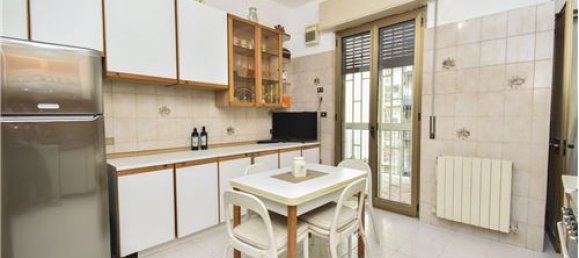 3 chambres Appartement à Catania, Italy No. 298613 22