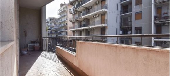 3 chambres Appartement à Catania, Italy No. 298613 26
