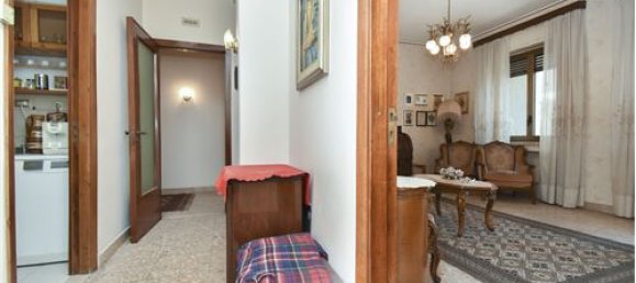 3 chambres Appartement à Catania, Italy No. 298613 20