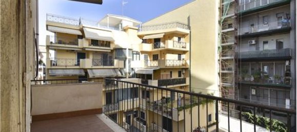 3 chambres Appartement à Catania, Italy No. 298613 24