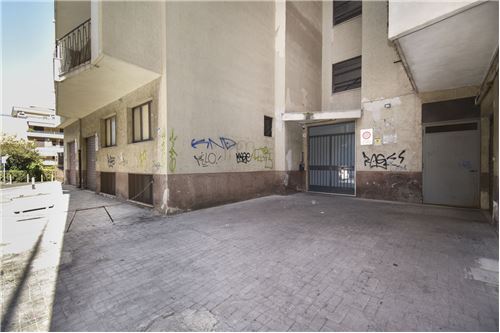 3 chambres Appartement à Catania, Italy No. 298613
