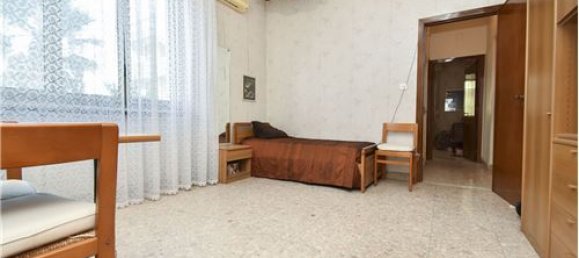 3 chambres Appartement à Catania, Italy No. 298613 17