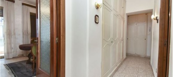 3 chambres Appartement à Catania, Italy No. 298613 10