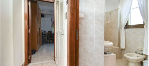 3 chambres Appartement à Catania, Italy No. 298613 13