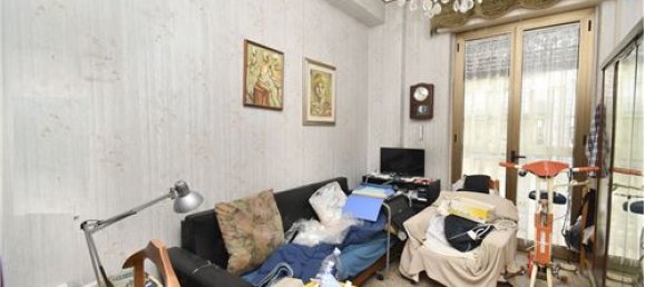 3 chambres Appartement à Catania, Italy No. 298613 11