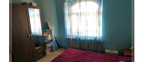 3 Schlafzimmer Haus in Hirson, France, Nr. 274691 8