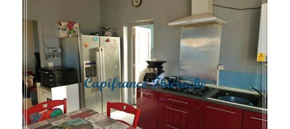 3 Schlafzimmer Haus in Hirson, France, Nr. 274691 10