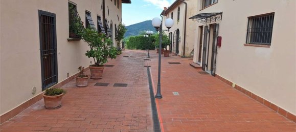 4غرفة شقة في Serravalle Pistoiese, Italy رقم 278395 16