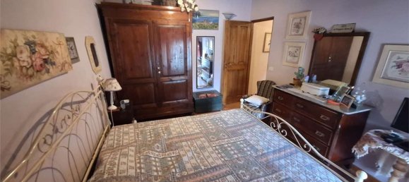 4غرفة شقة في Serravalle Pistoiese, Italy رقم 278395 14