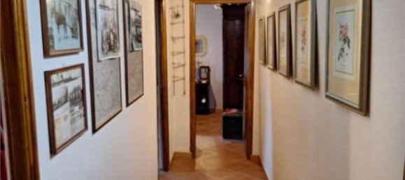 4غرفة شقة في Serravalle Pistoiese, Italy رقم 278395 12