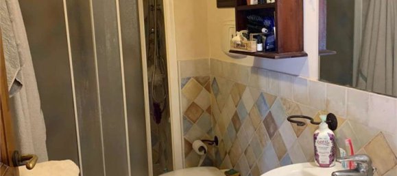 4غرفة شقة في Serravalle Pistoiese, Italy رقم 278395 15