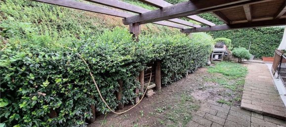 4غرفة شقة في Serravalle Pistoiese, Italy رقم 278395 2