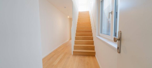 2-Zimmer Penthouse in Währing, Austria, Nr. 195076 4