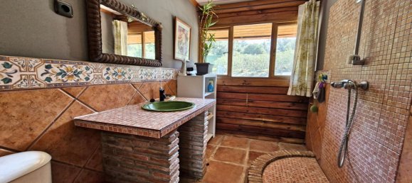 3 bedrooms House in Coin, Spain No. 147031 15