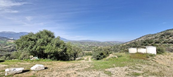 3 bedrooms House in Coin, Spain No. 147031 48