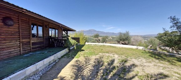 3 bedrooms House in Coin, Spain No. 147031 23