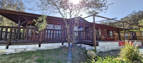 3 bedrooms House in Coin, Spain No. 147031 21