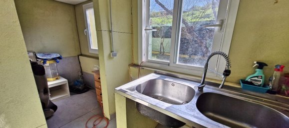 3 bedrooms House in Coin, Spain No. 147031 40