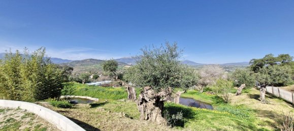 3 bedrooms House in Coin, Spain No. 147031 25