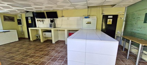 3 bedrooms House in Coin, Spain No. 147031 38