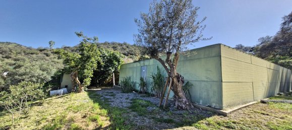 3 bedrooms House in Coin, Spain No. 147031 36