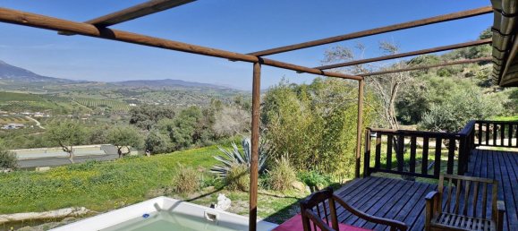 3 bedrooms House in Coin, Spain No. 147031 30