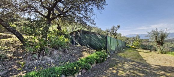 3 bedrooms House in Coin, Spain No. 147031 46