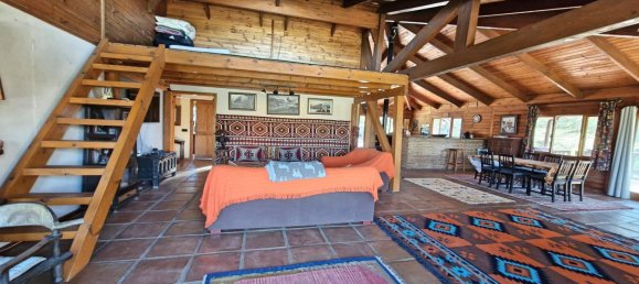 3 bedrooms House in Coin, Spain No. 147031 9