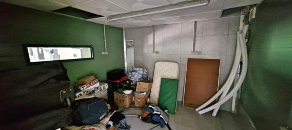 3 bedrooms House in Coin, Spain No. 147031 39