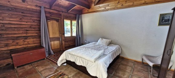 3 bedrooms House in Coin, Spain No. 147031 13