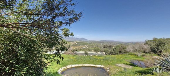 3 bedrooms House in Coin, Spain No. 147031 32