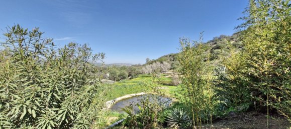 3 bedrooms House in Coin, Spain No. 147031 47