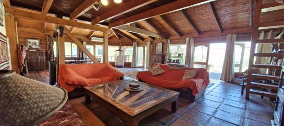 3 bedrooms House in Coin, Spain No. 147031 6