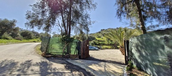 3 bedrooms House in Coin, Spain No. 147031 16