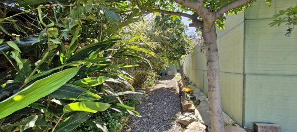 3 bedrooms House in Coin, Spain No. 147031 37