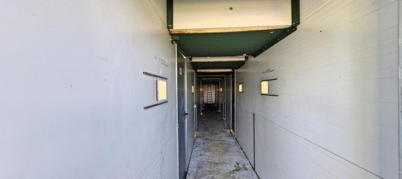 3 bedrooms House in Coin, Spain No. 147031 41