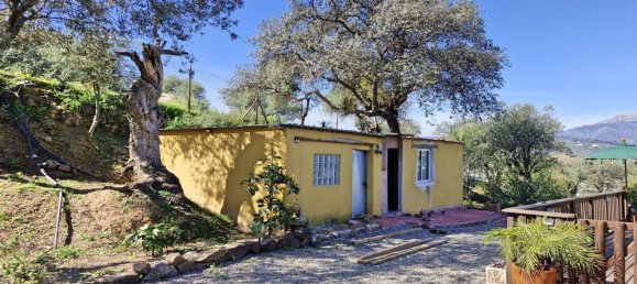 3 bedrooms House in Coin, Spain No. 147031 26