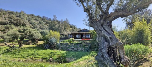 3 bedrooms House in Coin, Spain No. 147031 43