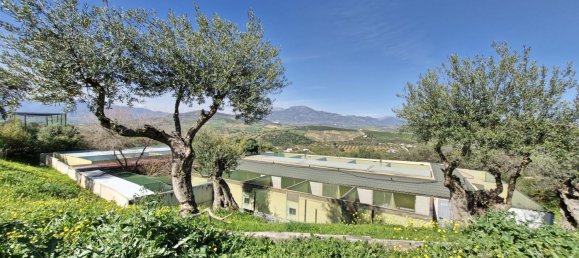 3 bedrooms House in Coin, Spain No. 147031 35